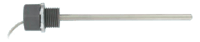 Dwyer Immersion Temperature Probe, Series I2-1